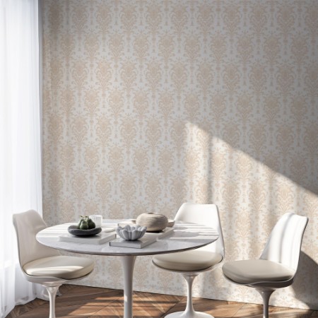 Picture of Väriyhdistelmä Elise Apricot - 1001501-01 - 10494-01